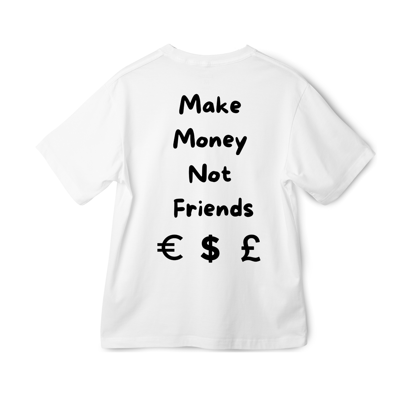 T shirt Make Money