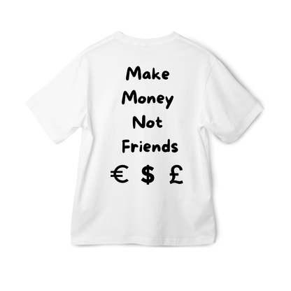 T shirt Make Money