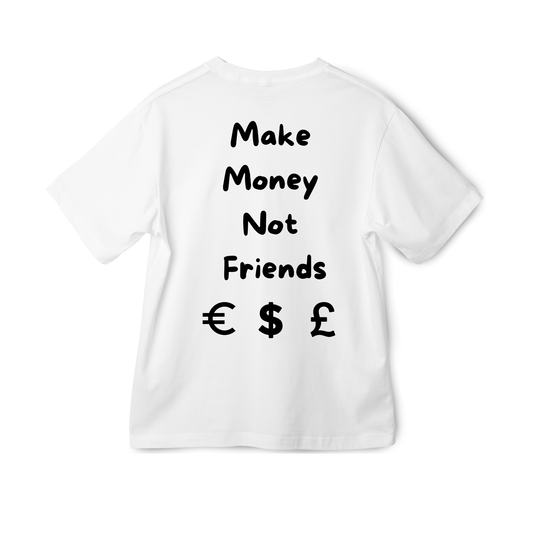 T shirt Make Money