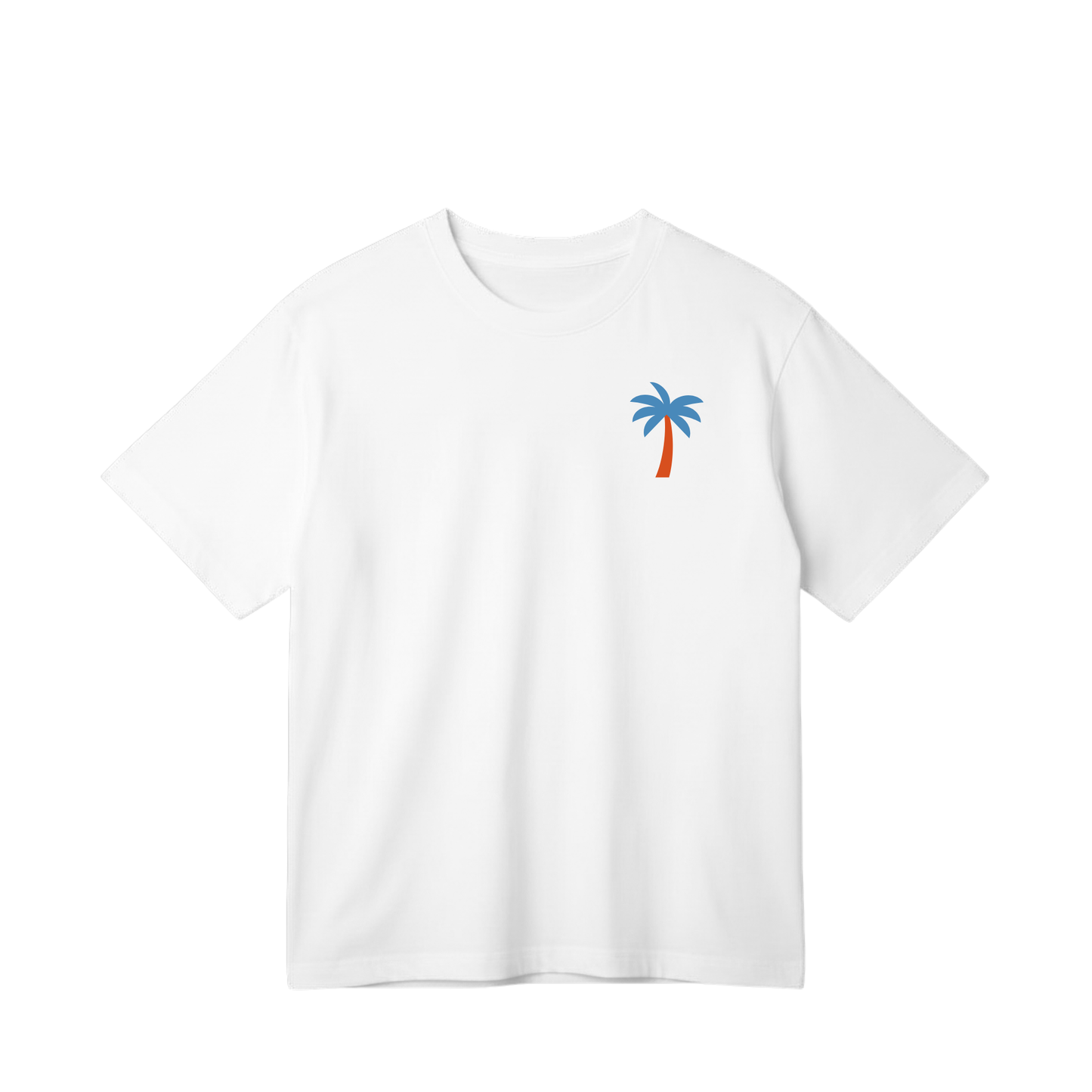 T shirt Succès imprévu