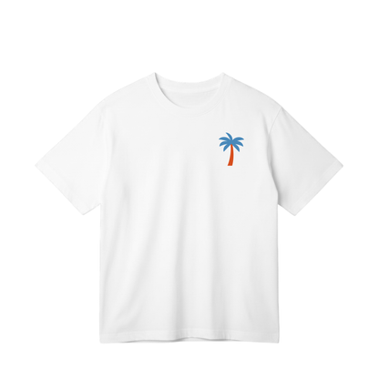 T shirt Succès imprévu